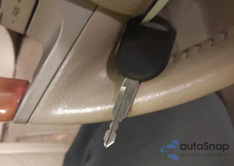 2008 Lincoln Navigator z USA, uszkodzony, nr VIN 5LMFU28558LJ09695